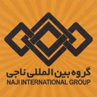 Naji International Group