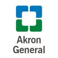 Cleveland Clinic Akron General