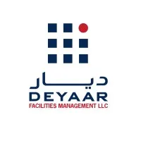 Deyaar Facilities Management