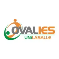 Ovalies UniLaSalle