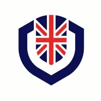 UKpathway Consultancy Group