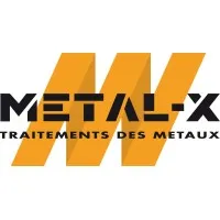 METAL-X