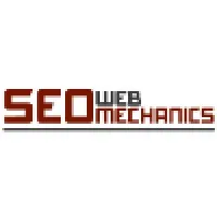 SEO Web Mechanics