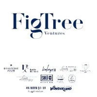 Figtreeventures