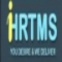 HRTMS ONLINE PRIVATE LIMITED