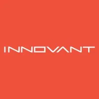 Innovant Inc.