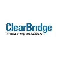 ClearBridge Investments