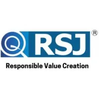 RSJ Inspection®