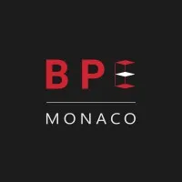 BPE Monaco