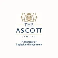 Ascott Europe