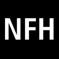 NotFromHere Brand Agency.