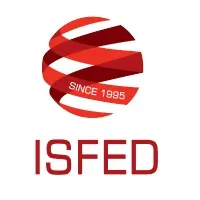 The International Society for Fair Elections and Democracy (ISFED)