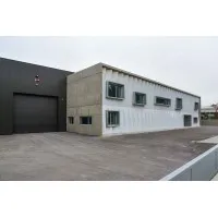 Fluxoterm - Climatização, Lda.