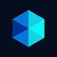 Compass Digital Labs