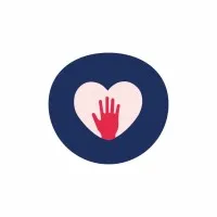 Community Health Support Scheme