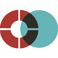 Debtfix | Debt Relief Foundation