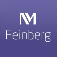 Northwestern University, Feinberg School of Medicine