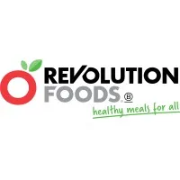 Revolution Foods