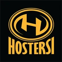 Hostersi