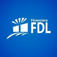 FINANCIERA FDL