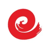 Enravel Nepal Pvt. Ltd.