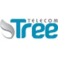 Tree Telecom