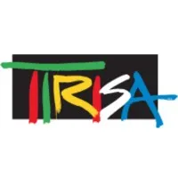 International Trade Institute of Southern Africa (ITRISA)