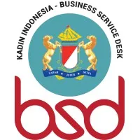KADIN Indonesia Business Support Desk