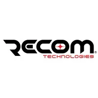 RECOM TECHNOLOGIES