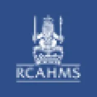 RCAHMS