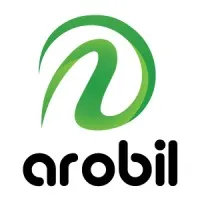 Arobil Limited