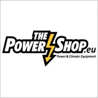 The Powershop