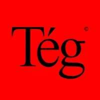 Tég, Bureau de Inteligência Criativa