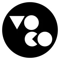 Tartu Kutsehariduskeskus (Tartu Vocational Education Centre)