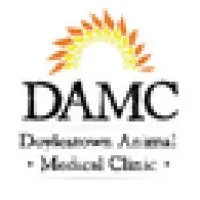 Doylestown Animal Medical Clinic