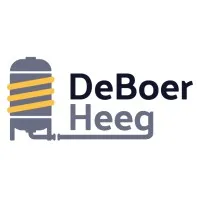 de Boer Heeg B.V.