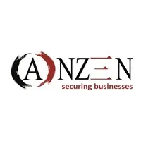 Anzen Technologies Private Limited
