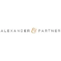 Alexander & Partner Rechtsanwälte mbB