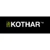 Kothar Ltd.