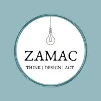 Zamac - The Marketing Club