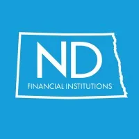 North Dakota Department of Financial Institutions