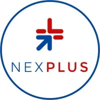 NEXPLUS