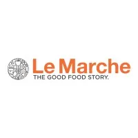 Le Marche Retail