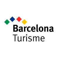 Consorci de Turisme de Barcelona