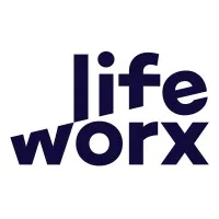 LifeWorx