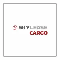 Skylease Cargo
