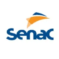 Senac