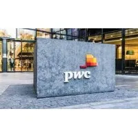 PRICEWATERHOUSECOOPERS ADVISORY