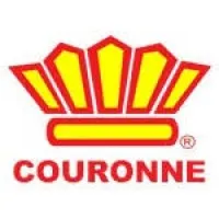 Brasserie de la Couronne S.A., Coca-Cola Bottling Company of Haiti