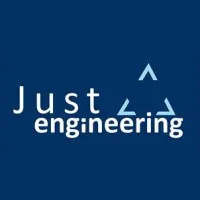 Just Engineering